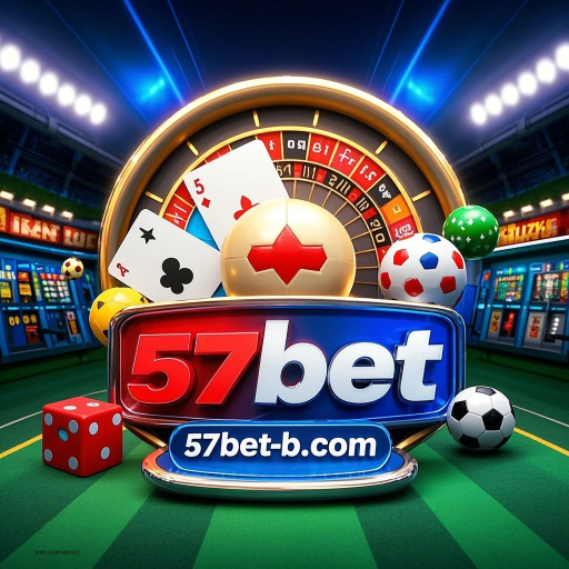 57bet