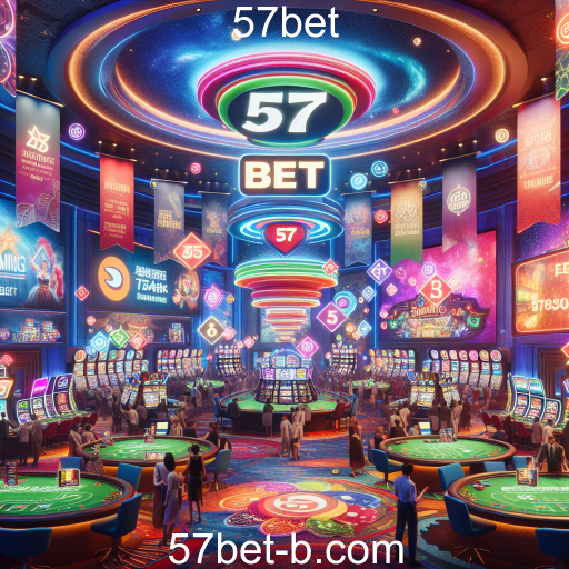 57bet