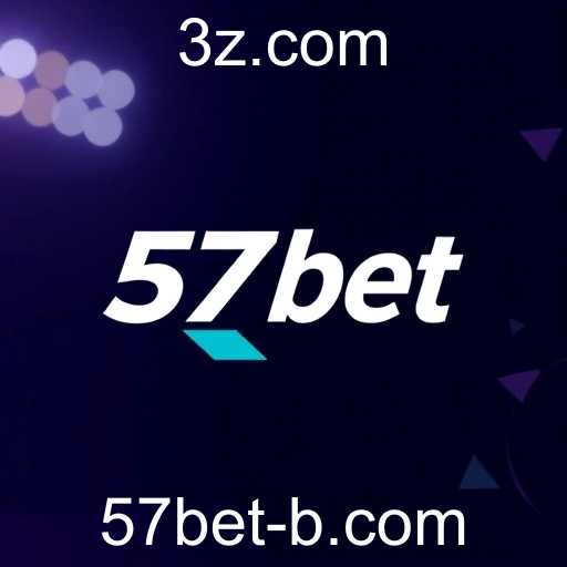 57bet