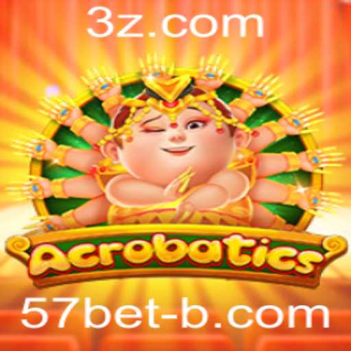 Acrobatics: Um Jogo de Habilidade e Estratégia