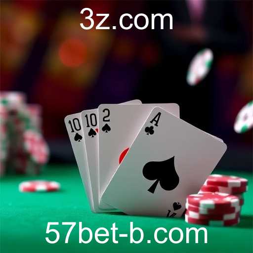 Bacará: O Jogo de Cartas que Encanta e Desafia