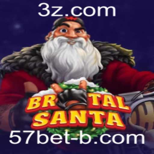 Descubra o Jogo BrutalSanta e Como Jogá-lo com 57bet