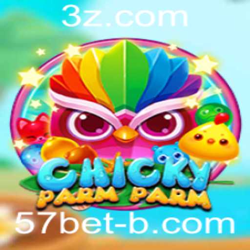 Central de Notícias