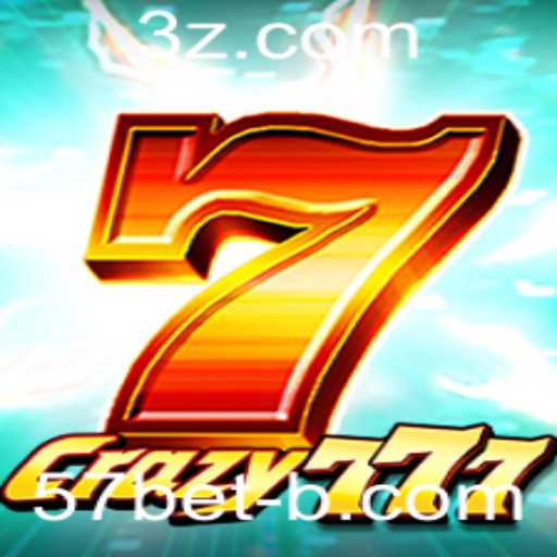 Explorando o Excitante Mundo de Crazy777 no 57bet