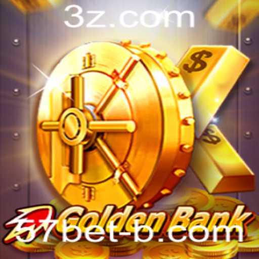 Descubra o Empolgante Mundo de CrazyGoldenBank com 57bet