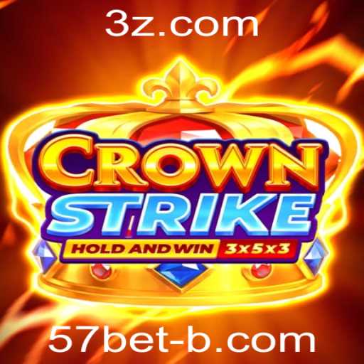 Crownstrike: Mergulhando no Mundo Excitante do Jogo