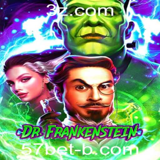 DrFrankenstein: A Fascinante Jornada em um Jogo de Estratégia Único