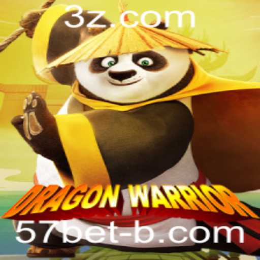 Descubra o Fascinante Mundo de DragonWarrior: Um Mergulho no Jogo de Estratégia