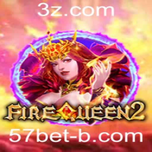 FireQueen2: Descubra O Fascinante Mundo de Aventura e Estratégia