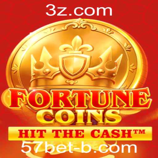 Explorando Viva de Aventura com FortuneCoins e 57bet