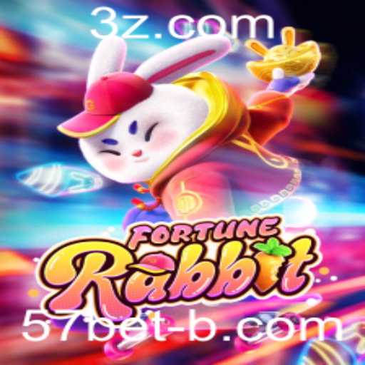 FortuneRabbit: O Jogo de Azar Moderno com 57bet