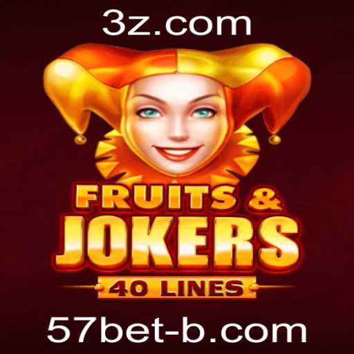 Central de Notícias