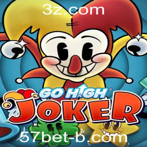 Explorando o Universo de GoHighJoker: O Jogo Inovador do Momento