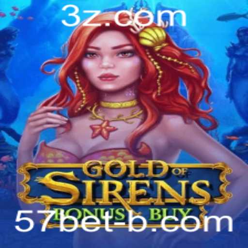 Explorando o Fascinante Mundo de GoldofSirensBonusBuy