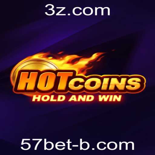 Descubra o Empolgante Mundo do Jogo HotCoins