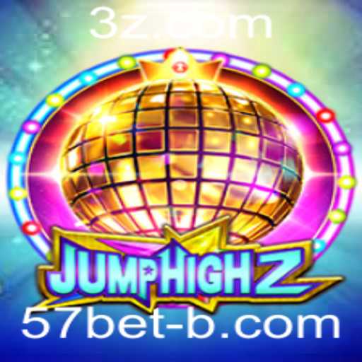 Descubra JumpHigh2: O Jogo de Plataforma que Está Conquistando o Mundo