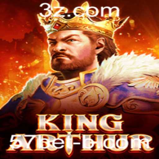 Descubra o Mundo Aventureiro de KingArthur: Uma Nova Experiência de Jogo com 57bet