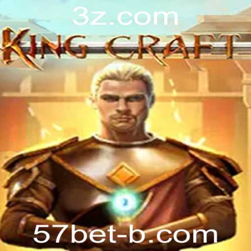 Central de Notícias