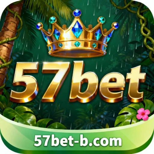 57bet