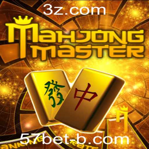 Introdução ao MahJongMaster e sua Conexão com 57bet