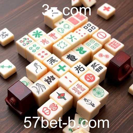 57bet