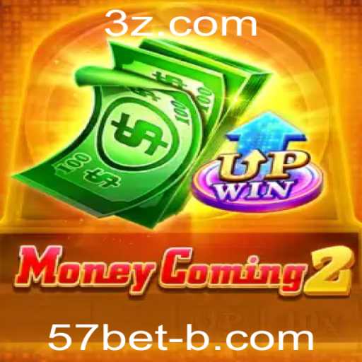 Explorando o Mundo de MoneyComing2: A Nova Era dos Jogos de Cassino