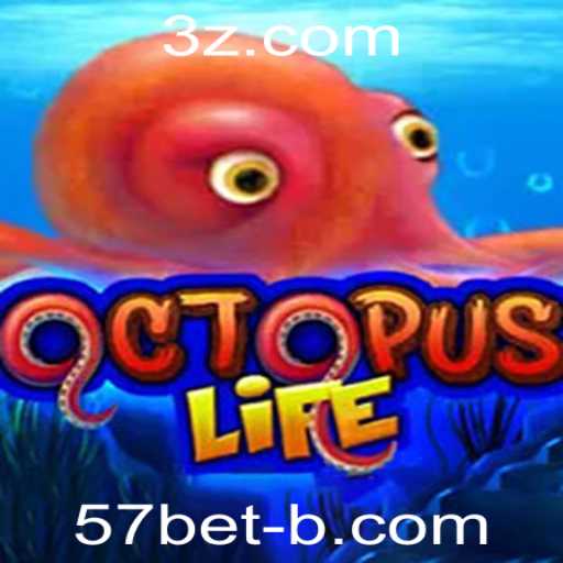Descubra o Fascinante Mundo de OctopusLife: O Jogo que Conquista Multidões