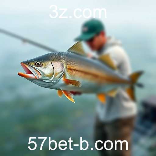 57bet