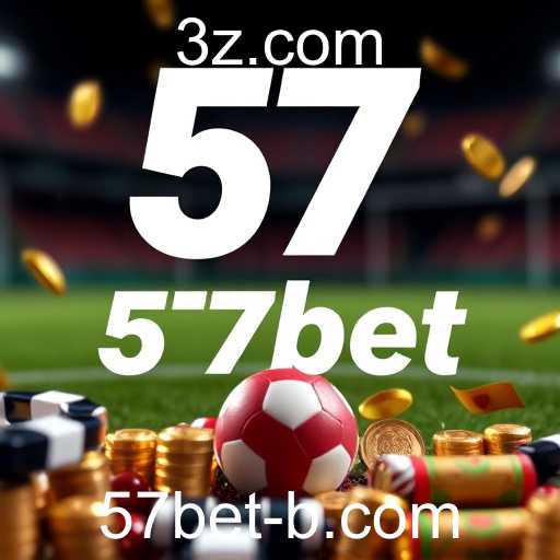57bet