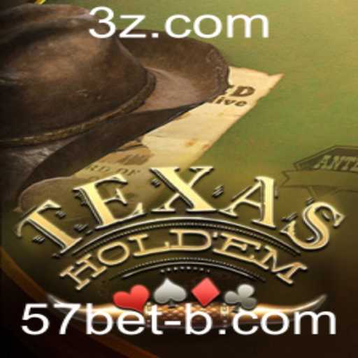 Texas Hold'em: Uma Jornada Pelo Jogo e Suas Regras Modernas