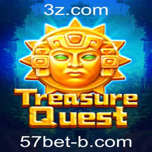 Explorando o Mundo de TreasureQuest: Uma Jornada de Aventura e Estratégia